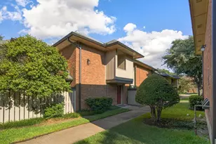 2805 Lineville Dr, Farmers Branch, TX 75234 - Photo 1
