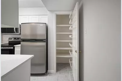 2805 Lineville Drive #105, Farmers Branch, TX 75234 - Photo 12