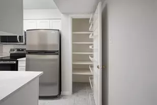 2805 Lineville Dr, Farmers Branch, TX 75234 - Photo 12