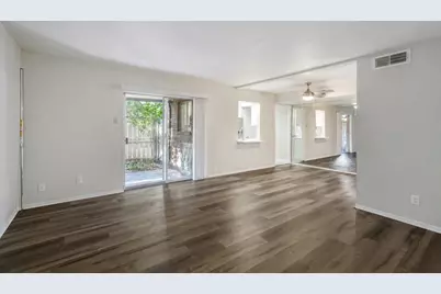 2805 Lineville Drive #105, Farmers Branch, TX 75234 - Photo 4