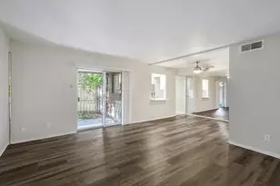 2805 Lineville Dr, Farmers Branch, TX 75234 - Photo 4