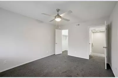 2805 Lineville Drive #105, Farmers Branch, TX 75234 - Photo 22