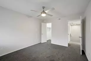 2805 Lineville Dr, Farmers Branch, TX 75234 - Photo 22