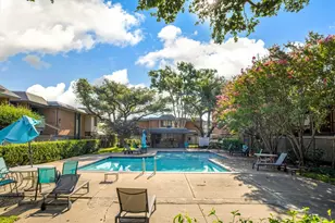 2805 Lineville Dr, Farmers Branch, TX 75234 - Photo 28