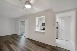 2805 Lineville Dr, Farmers Branch, TX 75234 - Photo 6
