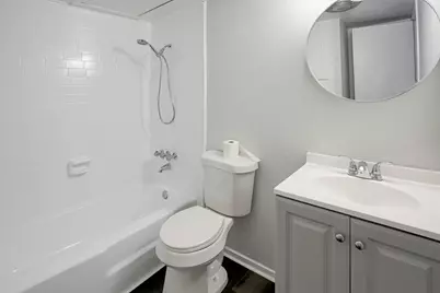 2805 Lineville Drive #105, Farmers Branch, TX 75234 - Photo 20