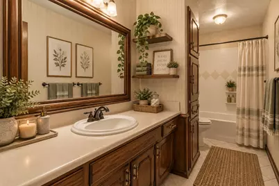 141 Villa Park Drive, Highland Village, TX 75077 - Photo 18