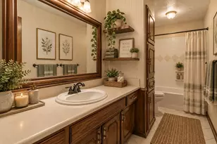 141 Villa Park Dr, Highland Village, TX 75077 - Photo 18