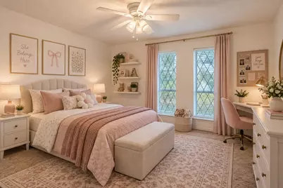 141 Villa Park Drive, Highland Village, TX 75077 - Photo 16