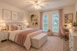141 Villa Park Dr, Highland Village, TX 75077 - Photo 16