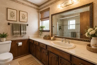 141 Villa Park Drive, Highland Village, TX 75077 - Photo 24