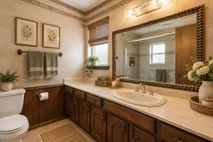 141 Villa Park Dr, Highland Village, TX 75077 - Photo 24