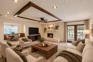 141 Villa Park Dr, Highland Village, TX 75077 - Photo 12
