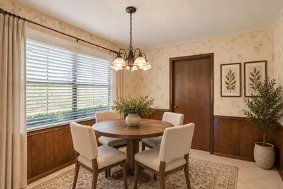 141 Villa Park Drive, Highland Village, TX 75077 - Photo 10