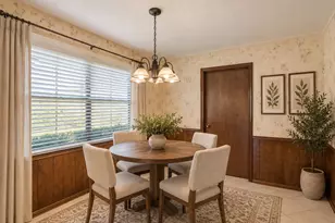141 Villa Park Dr, Highland Village, TX 75077 - Photo 10