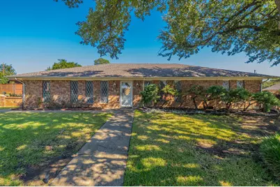 141 Villa Park Drive, Highland Village, TX 75077 - Photo 1