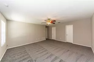 4504 Green Meadow Dr, McKinney, TX 75070 - Photo 10
