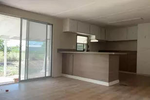2768 Poppy Ln, Princeton, TX 75407 - Photo 2