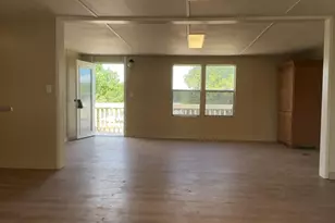 2768 Poppy Ln, Princeton, TX 75407 - Photo 6