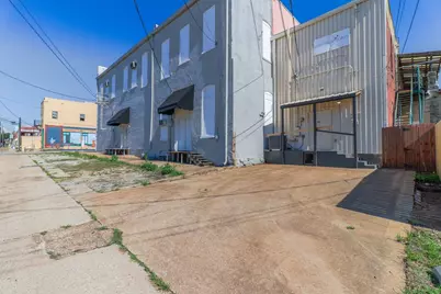 126 W Main Street, Denison, TX 75021 - Photo 4