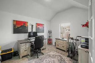 198 Spanish Moss Trl, Rhome, TX 76078 - Photo 6