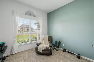 198 Spanish Moss Trl, Rhome, TX 76078 - Photo 26