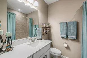 198 Spanish Moss Trl, Rhome, TX 76078 - Photo 28