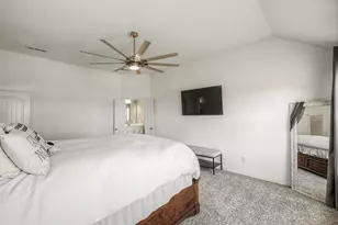 198 Spanish Moss Trl, Rhome, TX 76078 - Photo 20