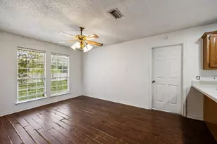 5910 Co Rd 3515, Quinlan, TX 75474 - Photo 16
