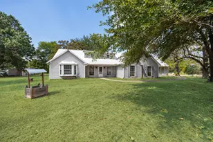 5910 Co Rd 3515, Quinlan, TX 75474 - Photo 10