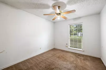 5910 County Road 3515, Quinlan, TX 75474 - Photo 20