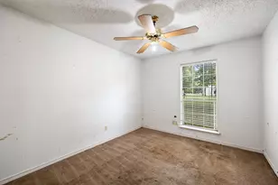 5910 Co Rd 3515, Quinlan, TX 75474 - Photo 20