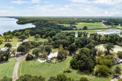 5910 County Road 3515, Quinlan, TX 75474 - Photo 2