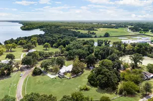5910 Co Rd 3515, Quinlan, TX 75474 - Photo 2