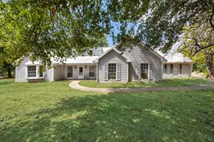 5910 Co Rd 3515, Quinlan, TX 75474 - Photo 6