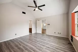 5910 Co Rd 3515, Quinlan, TX 75474 - Photo 24