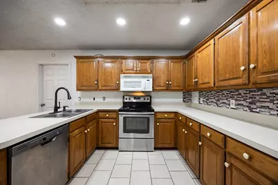 5910 County Road 3515, Quinlan, TX 75474 - Photo 18