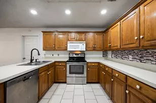 5910 Co Rd 3515, Quinlan, TX 75474 - Photo 18