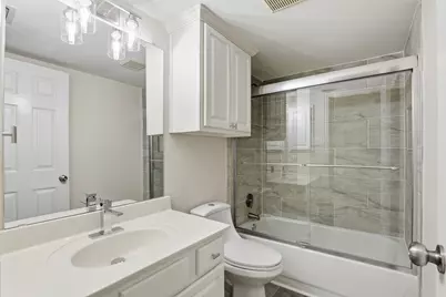 1956 N Port Court, Grapevine, TX 76051 - Photo 26