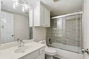 1956 N Port Ct, Grapevine, TX 76051 - Photo 26