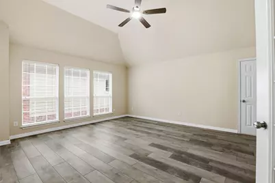 1956 N Port Court, Grapevine, TX 76051 - Photo 24
