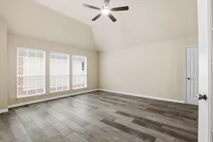 1956 N Port Ct, Grapevine, TX 76051 - Photo 24
