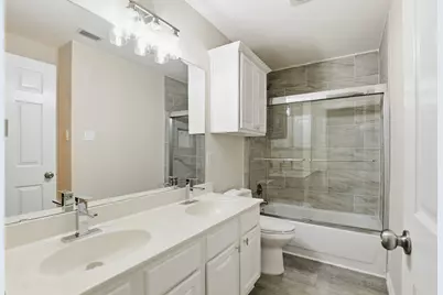 1956 N Port Court, Grapevine, TX 76051 - Photo 30