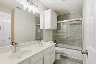 1956 N Port Ct, Grapevine, TX 76051 - Photo 30