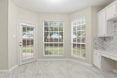 1956 N Port Court, Grapevine, TX 76051 - Photo 16