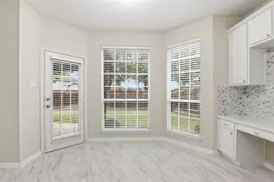 1956 N Port Ct, Grapevine, TX 76051 - Photo 16