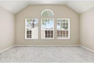 1956 N Port Court, Grapevine, TX 76051 - Photo 18