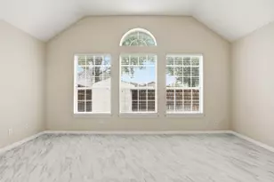 1956 N Port Ct, Grapevine, TX 76051 - Photo 18