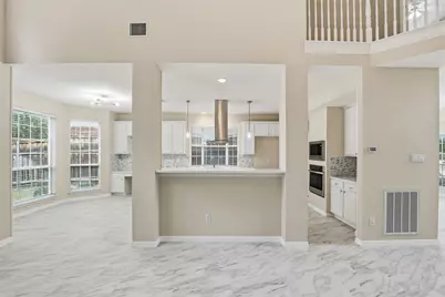 1956 N Port Court, Grapevine, TX 76051 - Photo 12