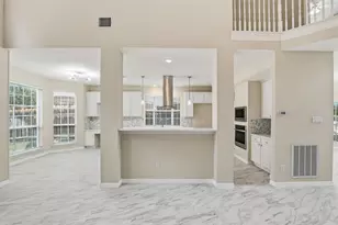 1956 N Port Ct, Grapevine, TX 76051 - Photo 12
